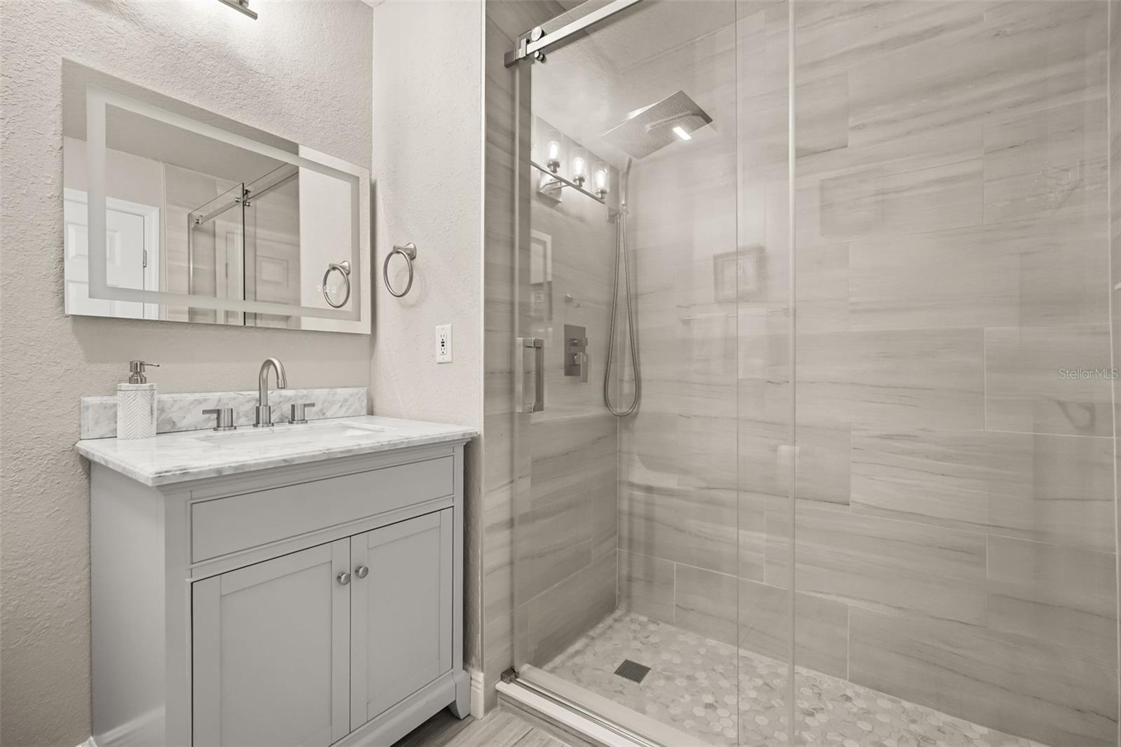 7511 Seurat St #10302 Property Photo 17