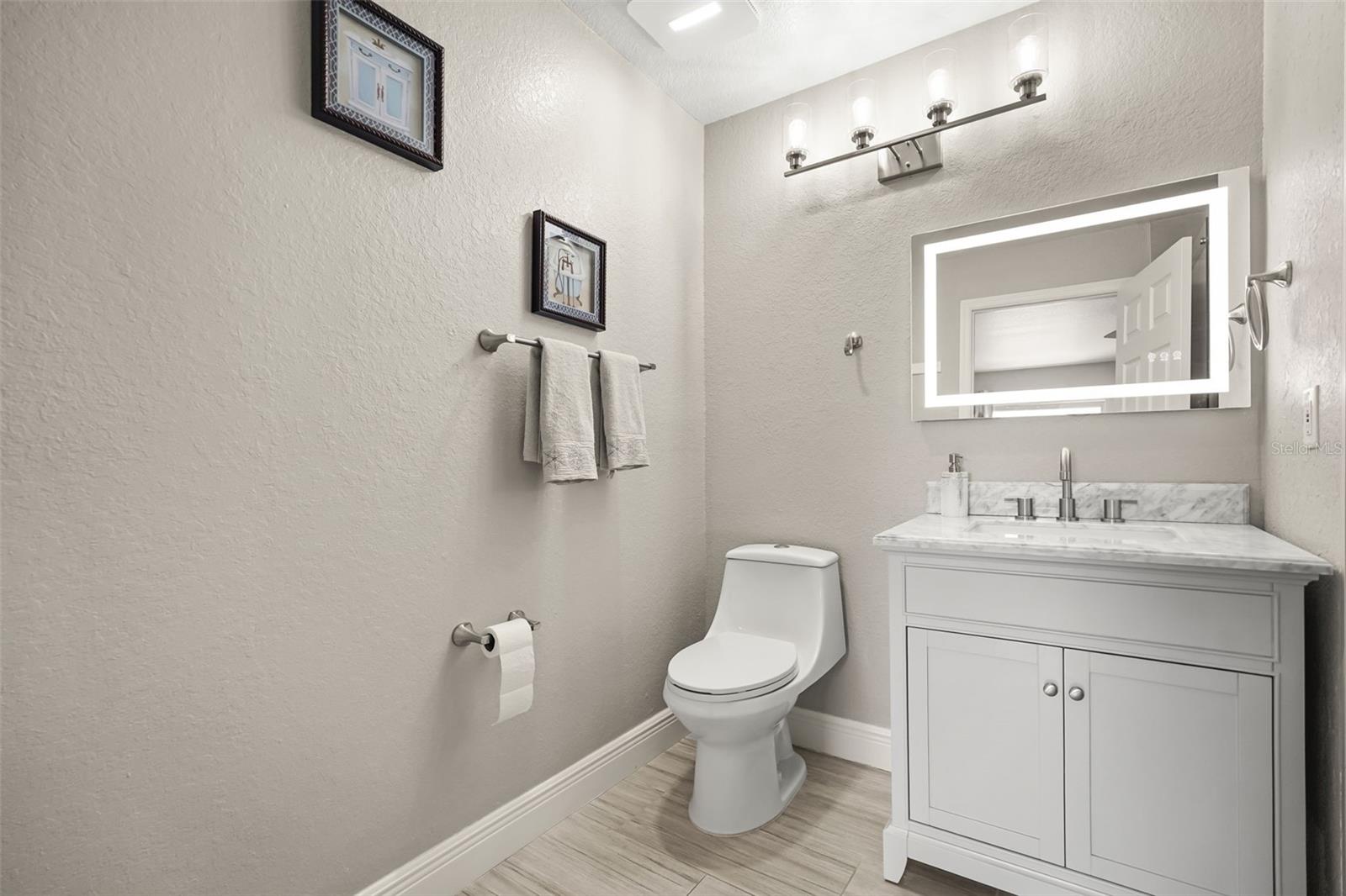 7511 Seurat St #10302 Property Photo 18