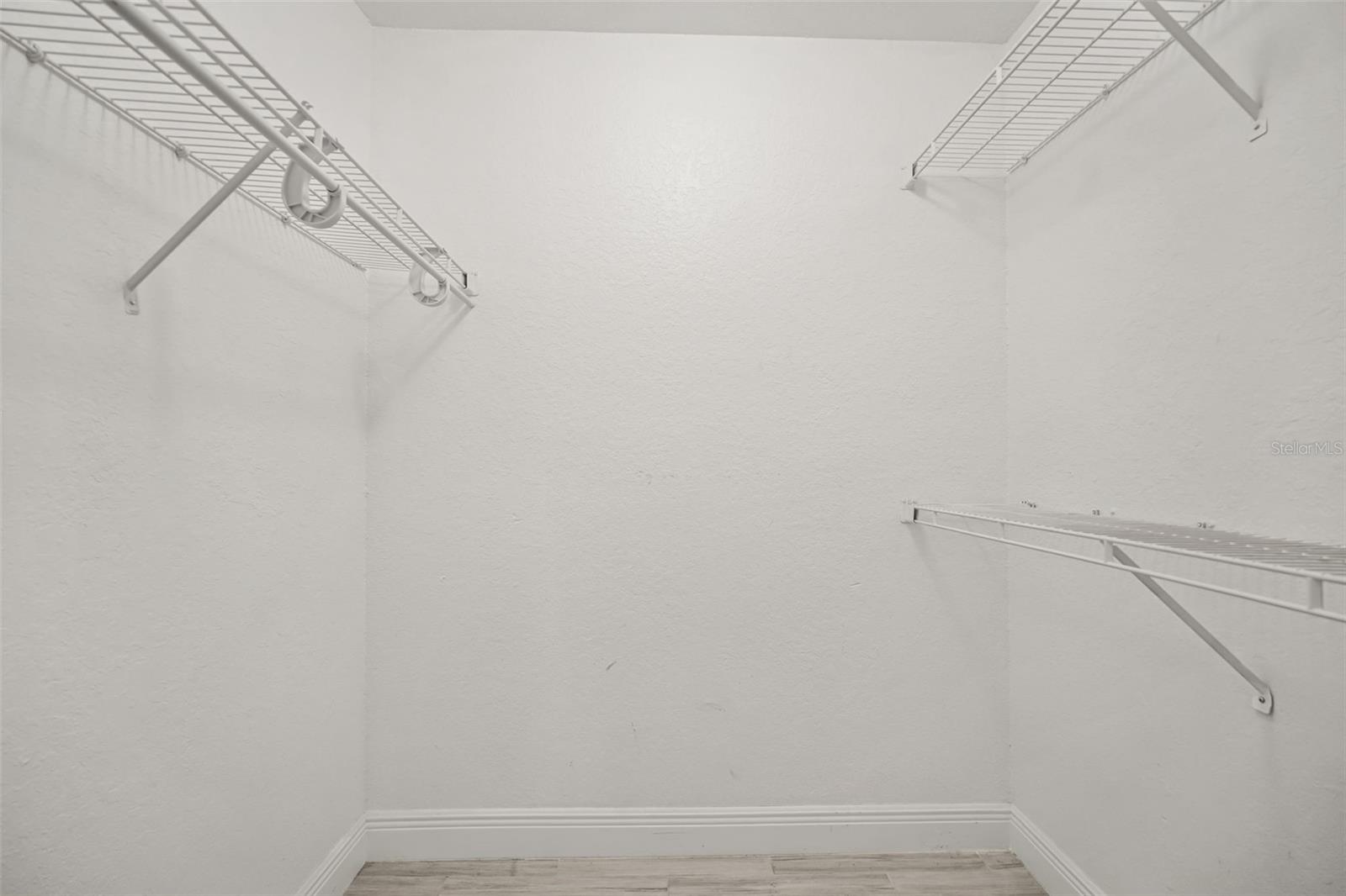 7511 Seurat St #10302 Property Photo 19