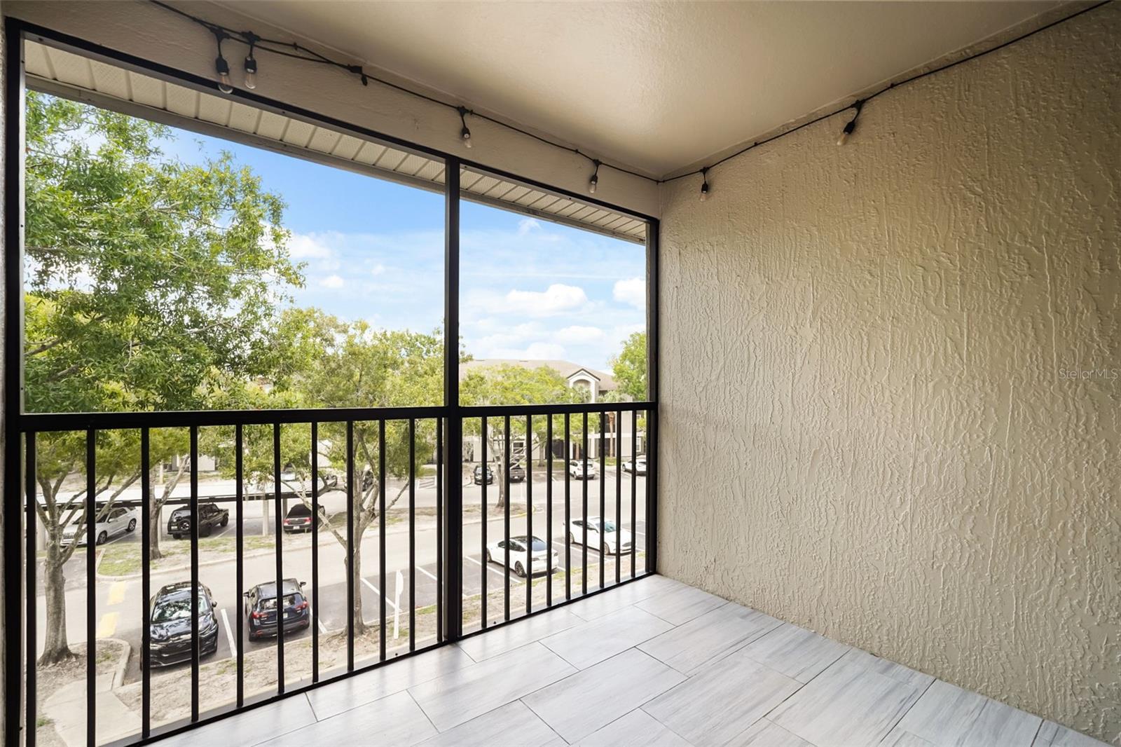 7511 Seurat St #10302 Property Photo 20