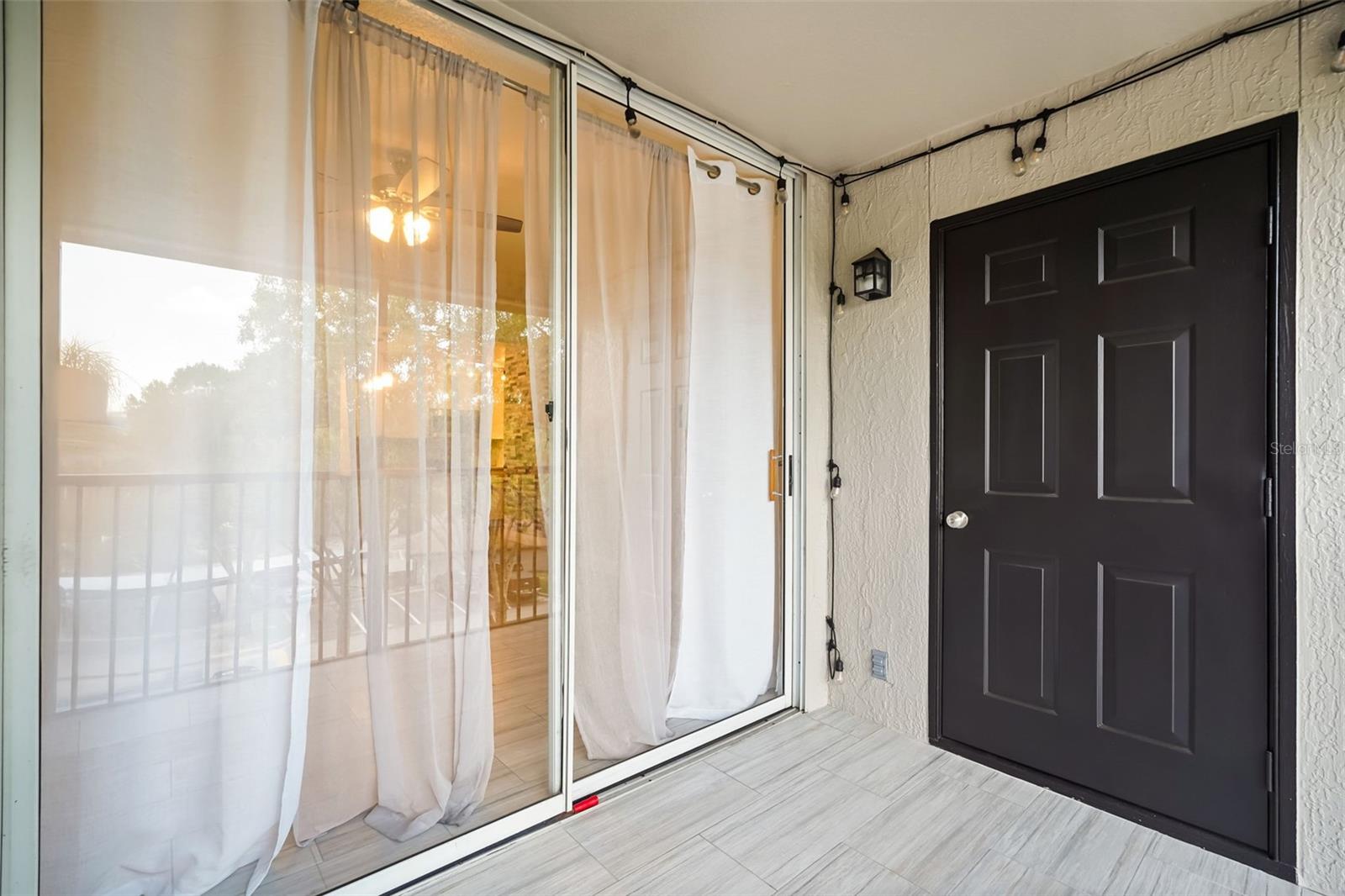7511 Seurat St #10302 Property Photo 21