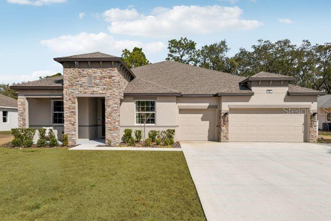 4354 Winesap Way Property Photo 1