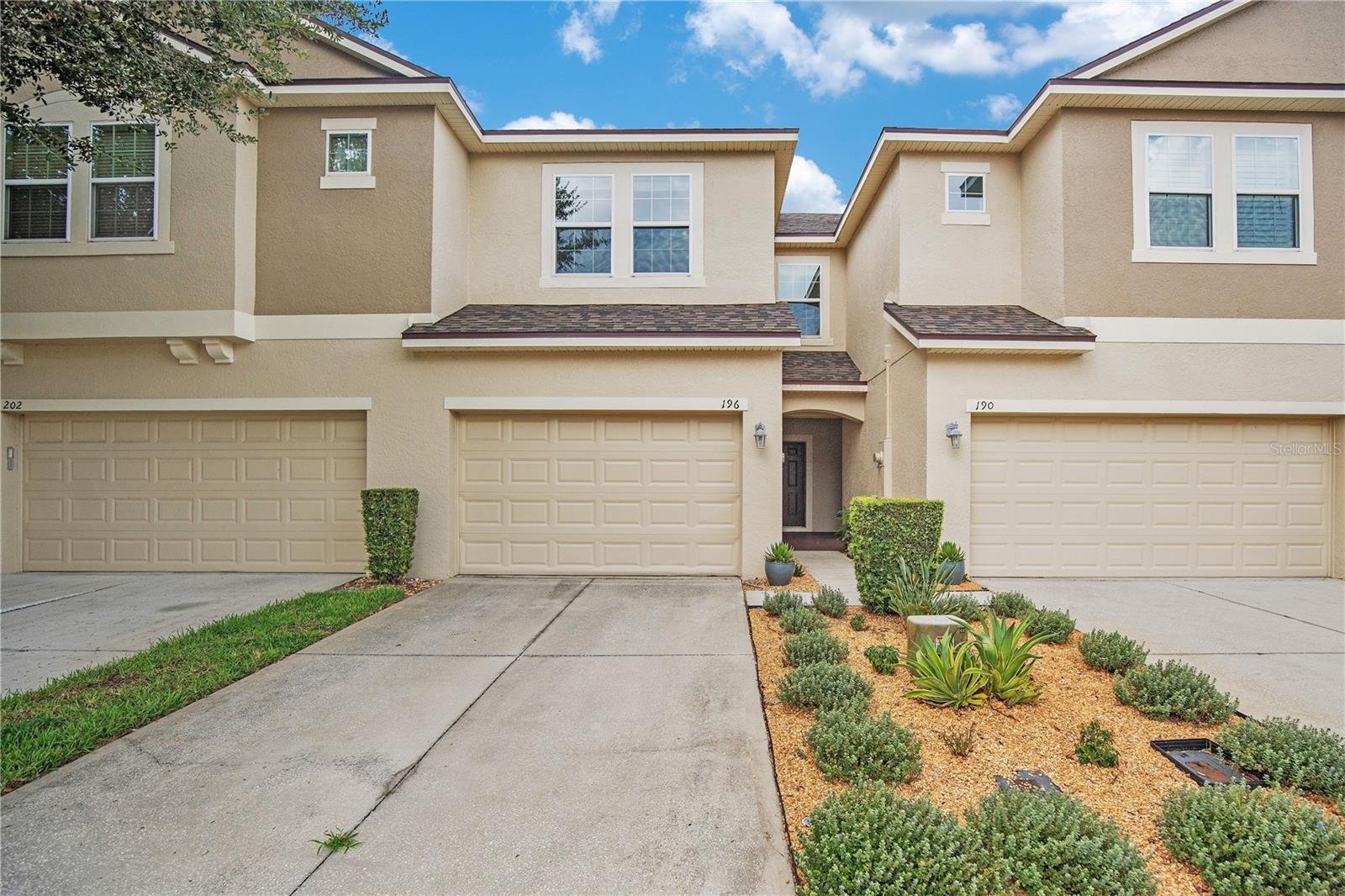 196 WINDFLOWER WAY