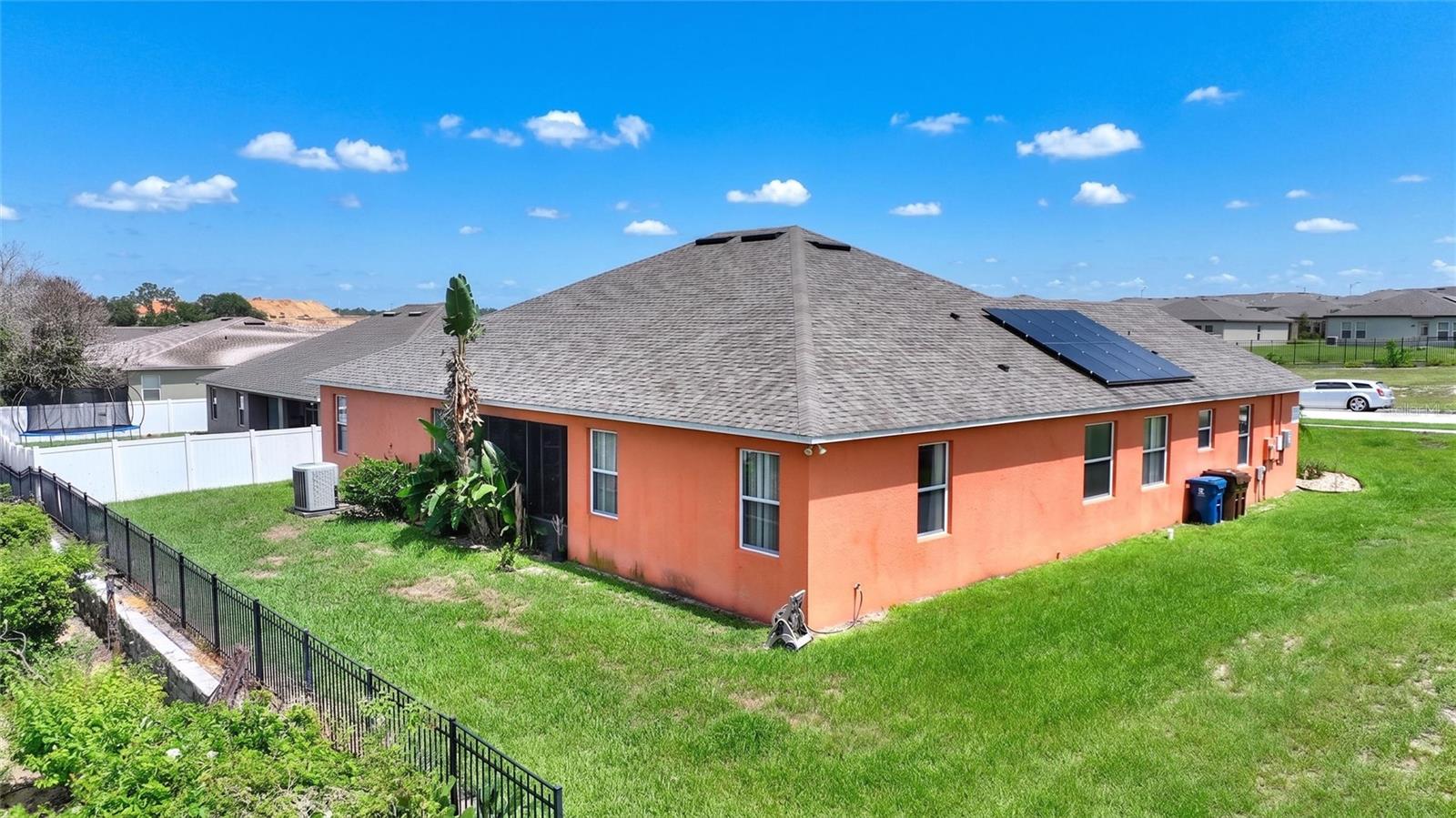 212 Brookshire Dr Property Photo 37