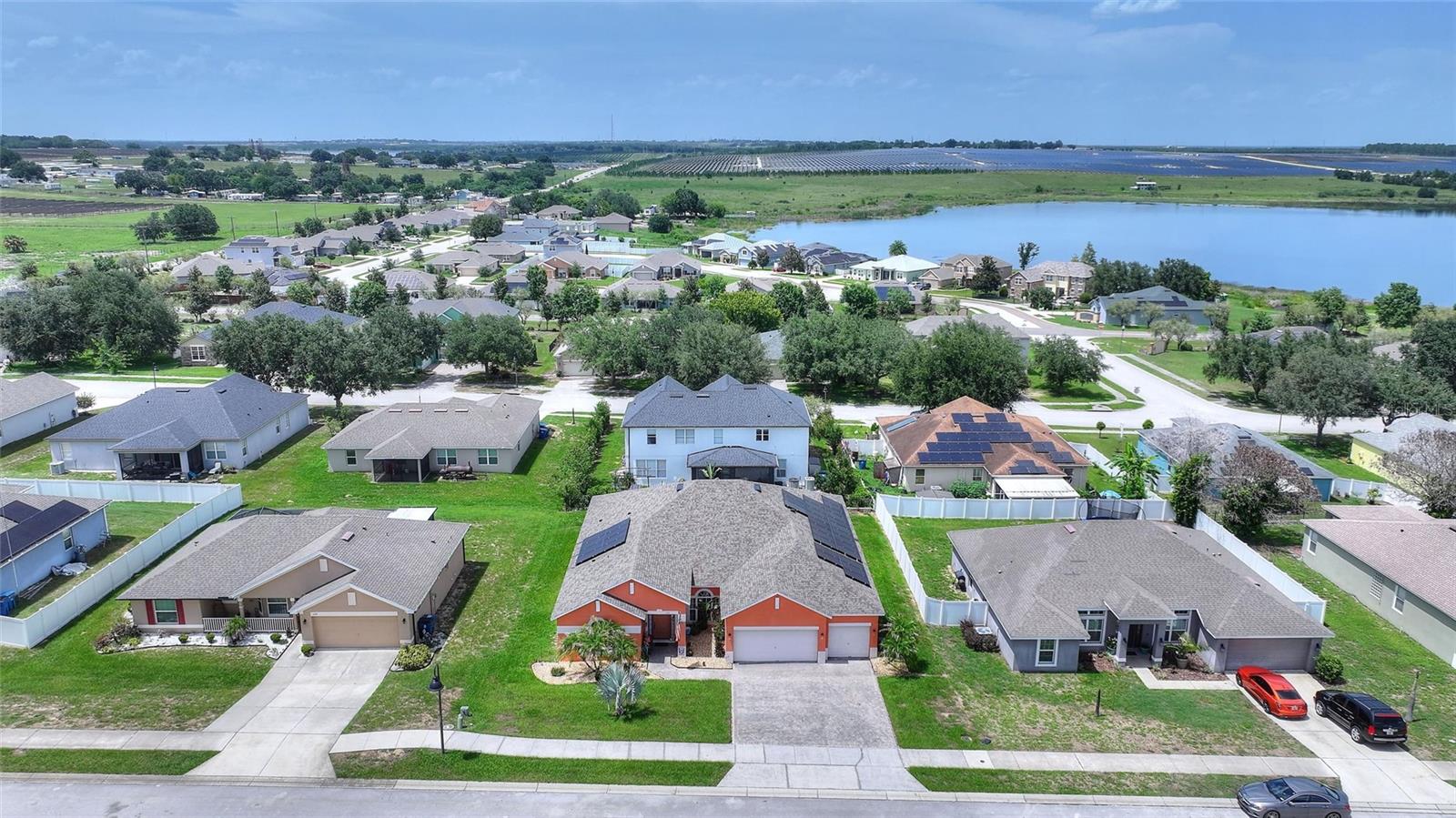 212 Brookshire Dr Property Photo 40