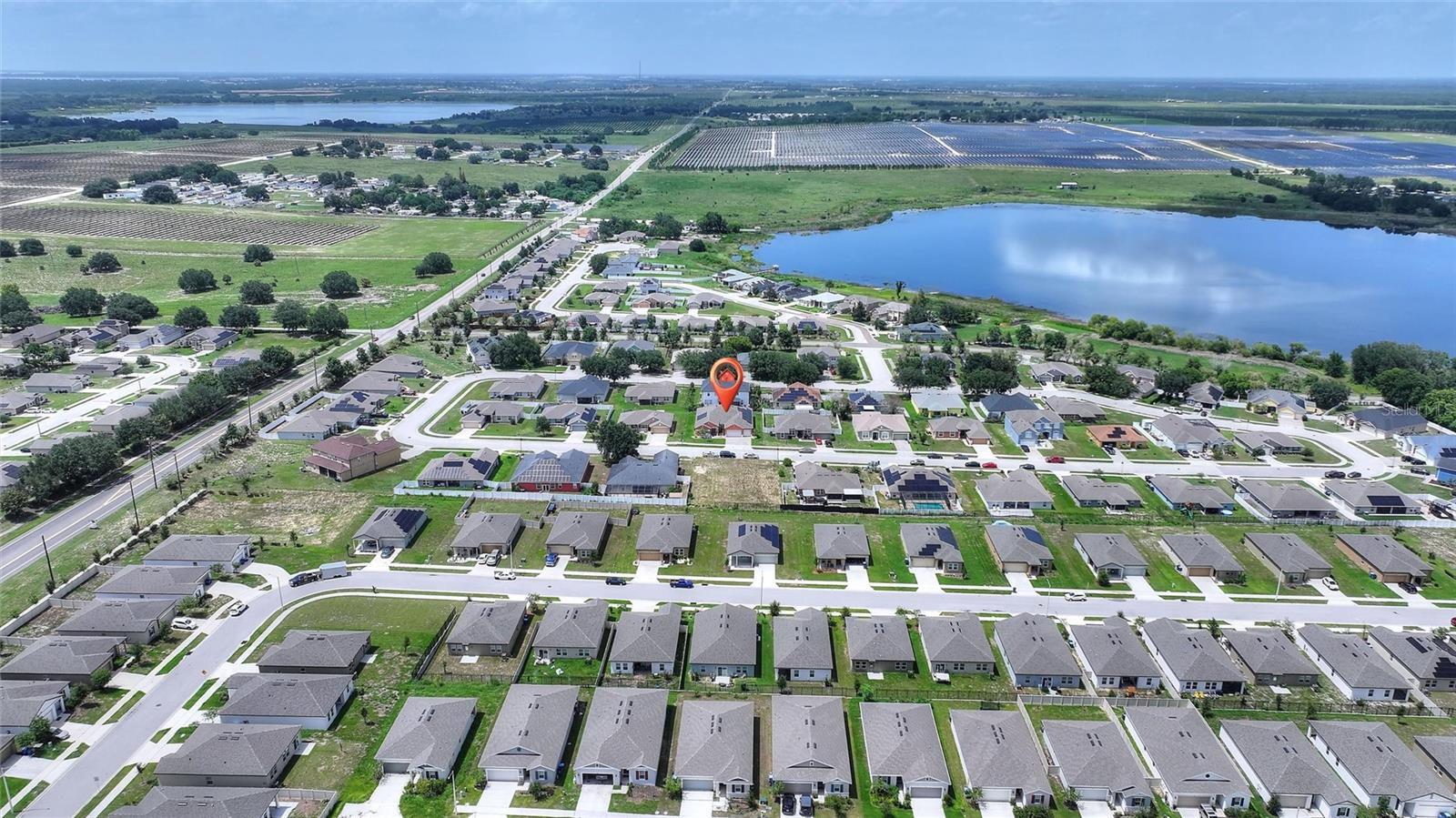 212 Brookshire Dr Property Photo 41