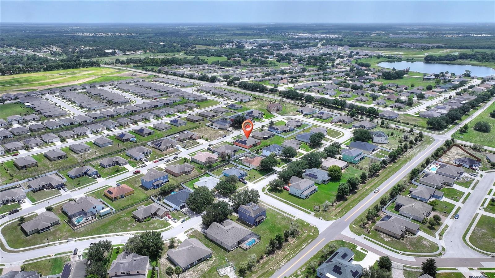 212 Brookshire Dr Property Photo 44