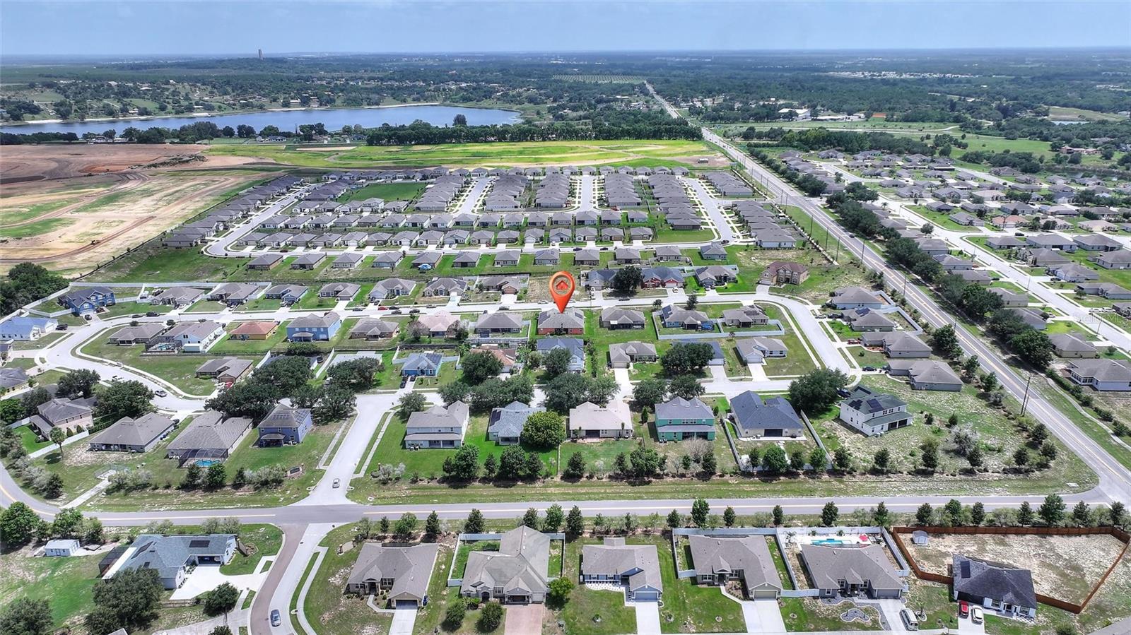 212 Brookshire Dr Property Photo 45
