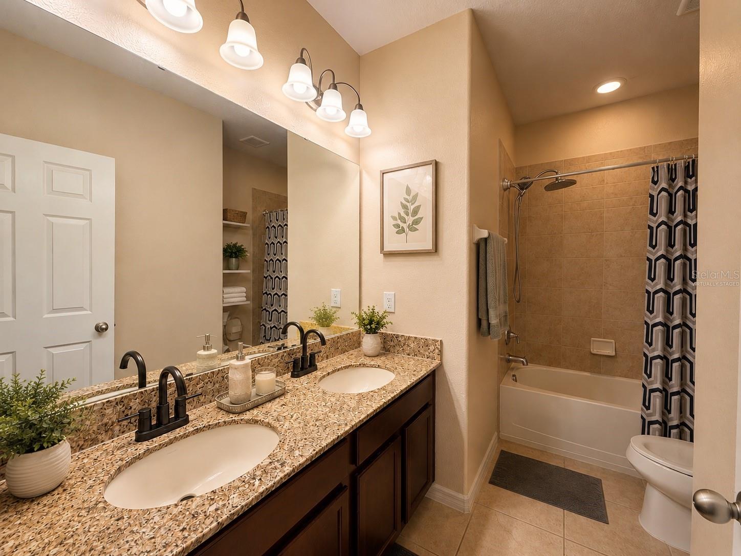 5169 Dove Tree St Property Photo 12