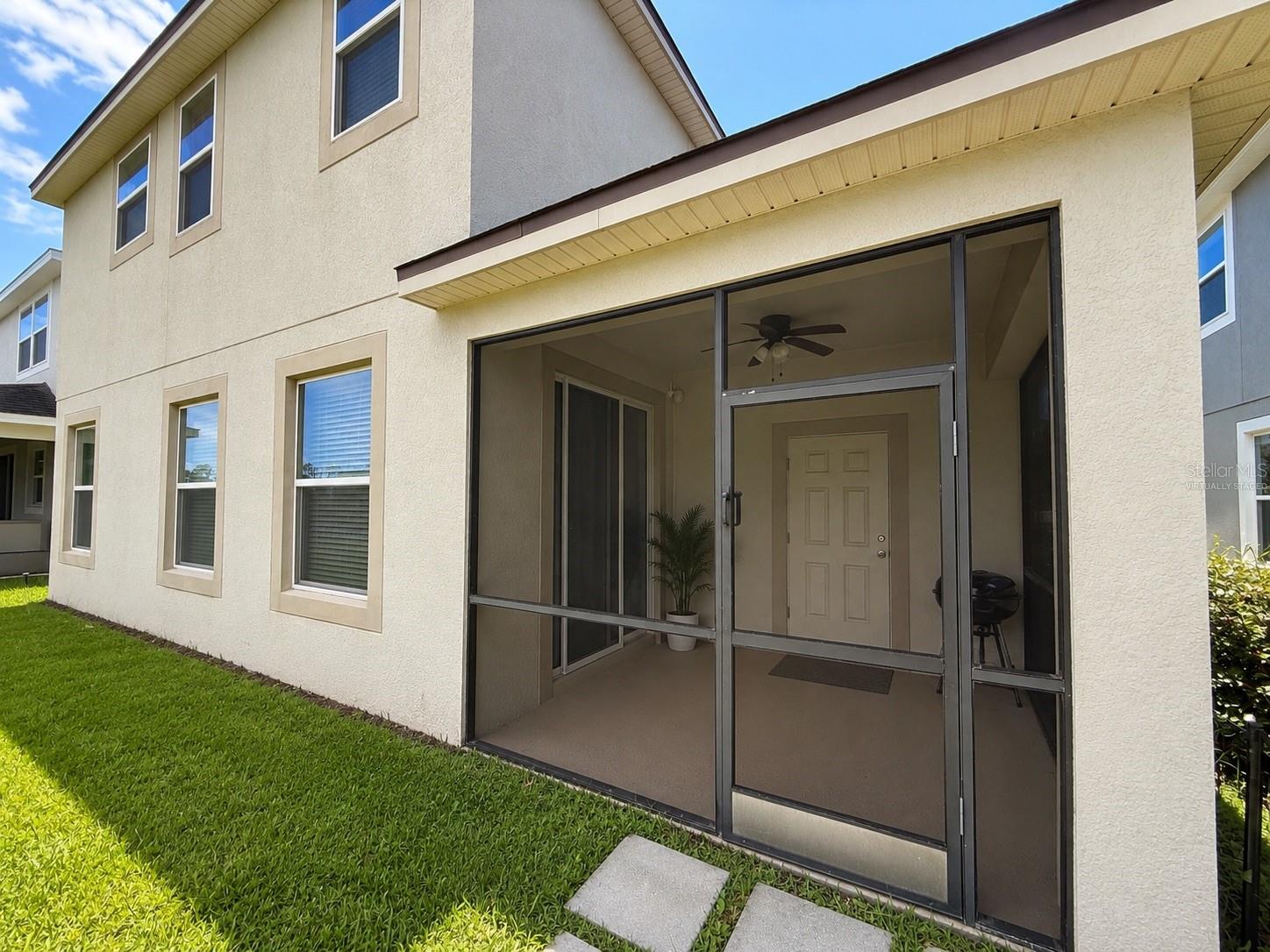 5169 Dove Tree St Property Photo 13