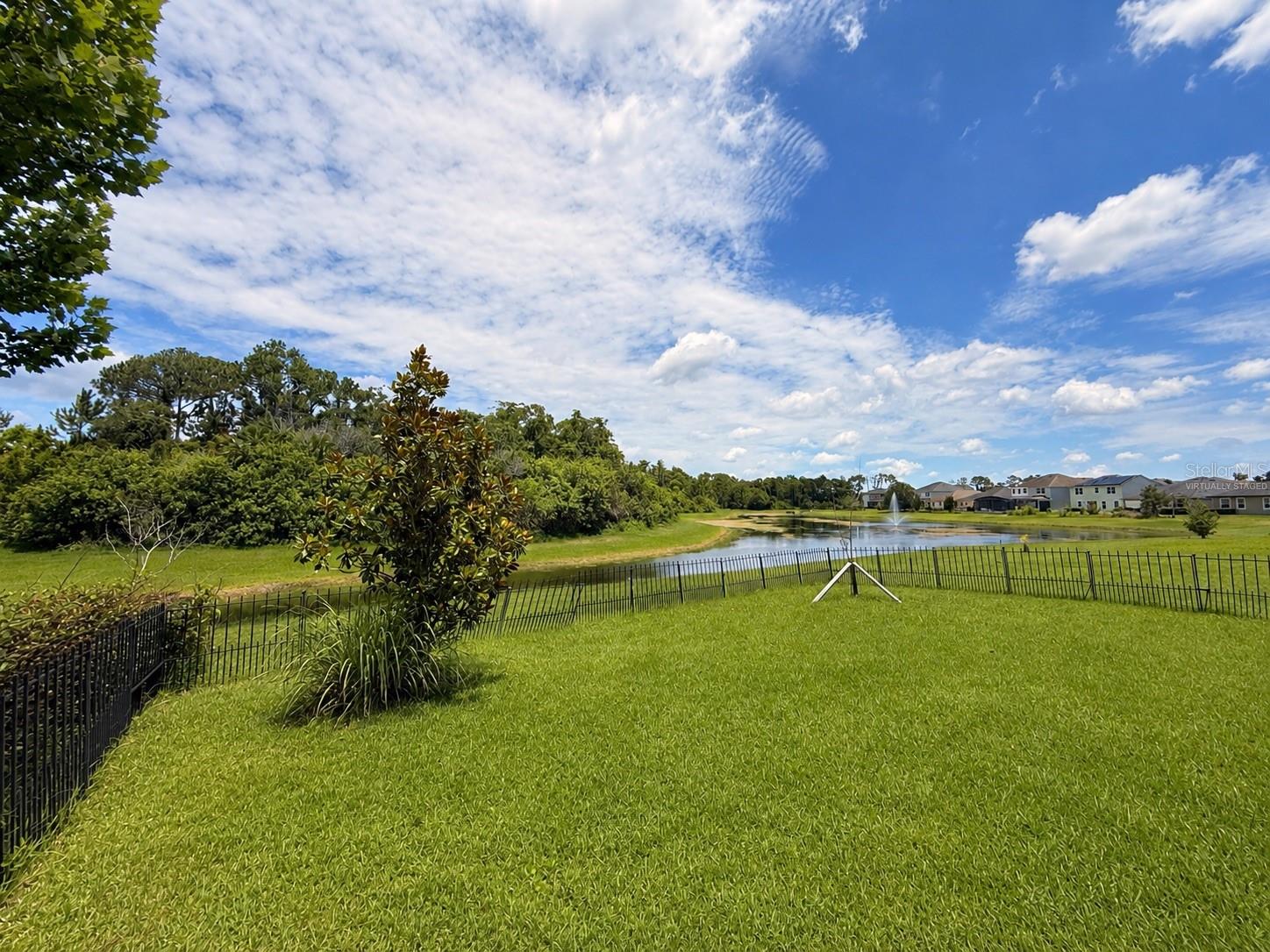 5169 Dove Tree St Property Photo 14