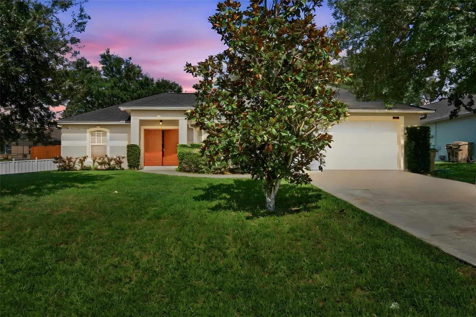 10320 VISTA PINES LOOP