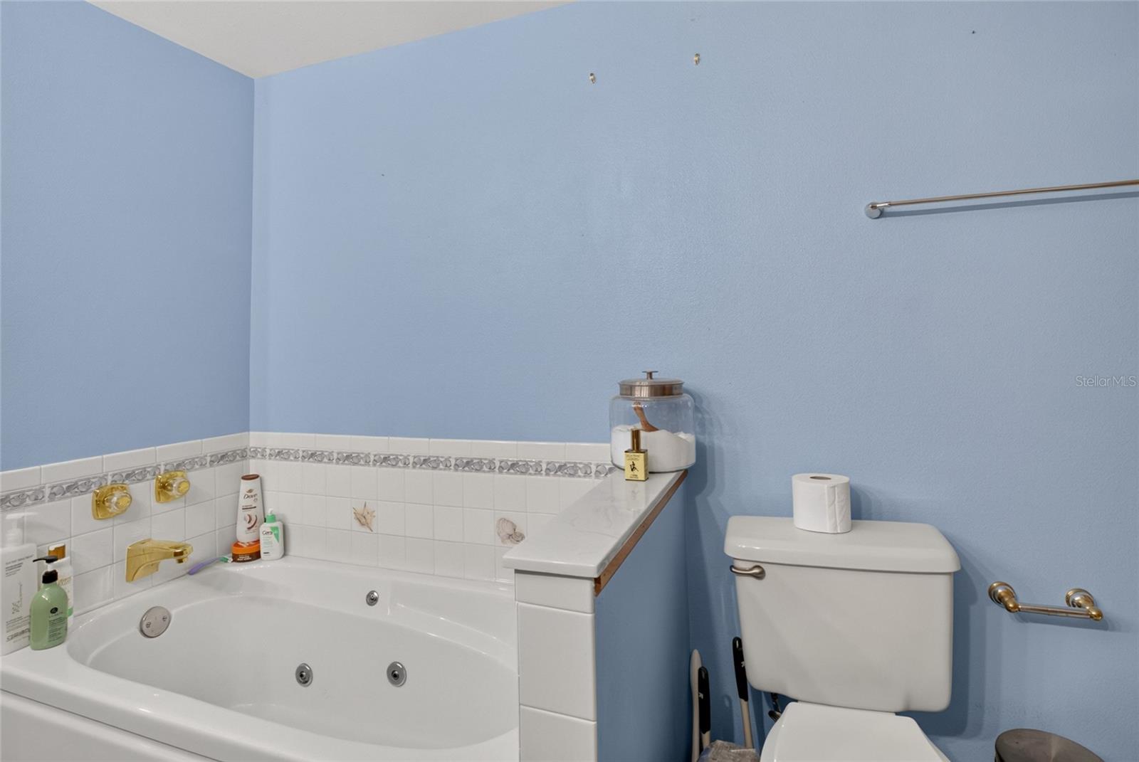 5365 Paces Landing Rd Property Photo 14