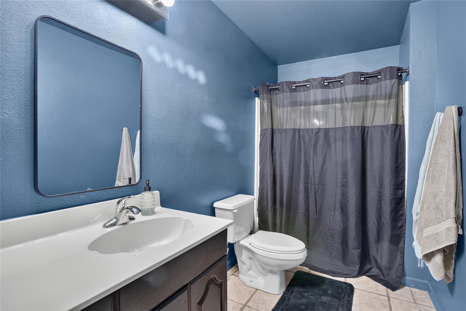 5365 Paces Landing Rd Property Photo 19