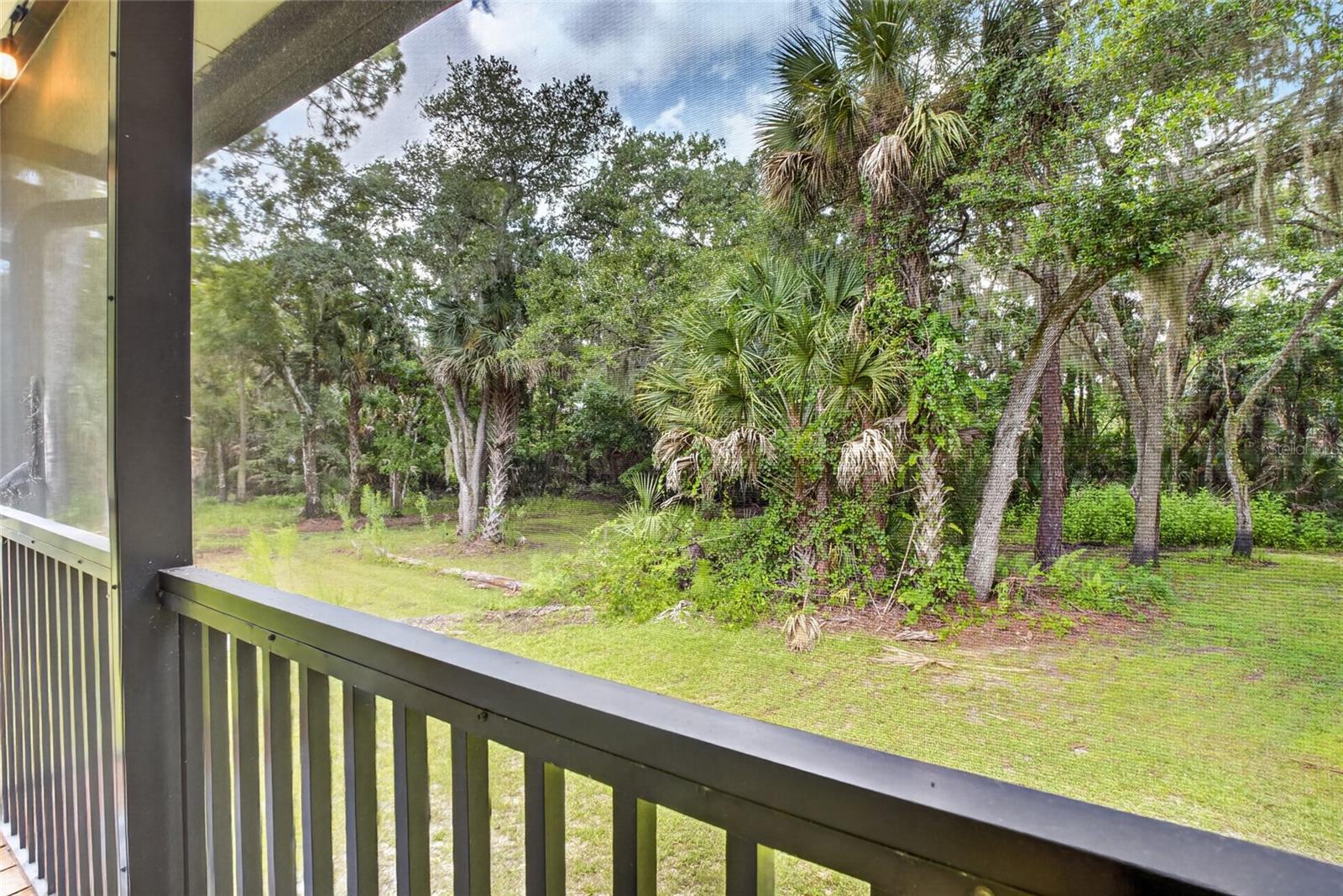 5365 Paces Landing Rd Property Photo 28