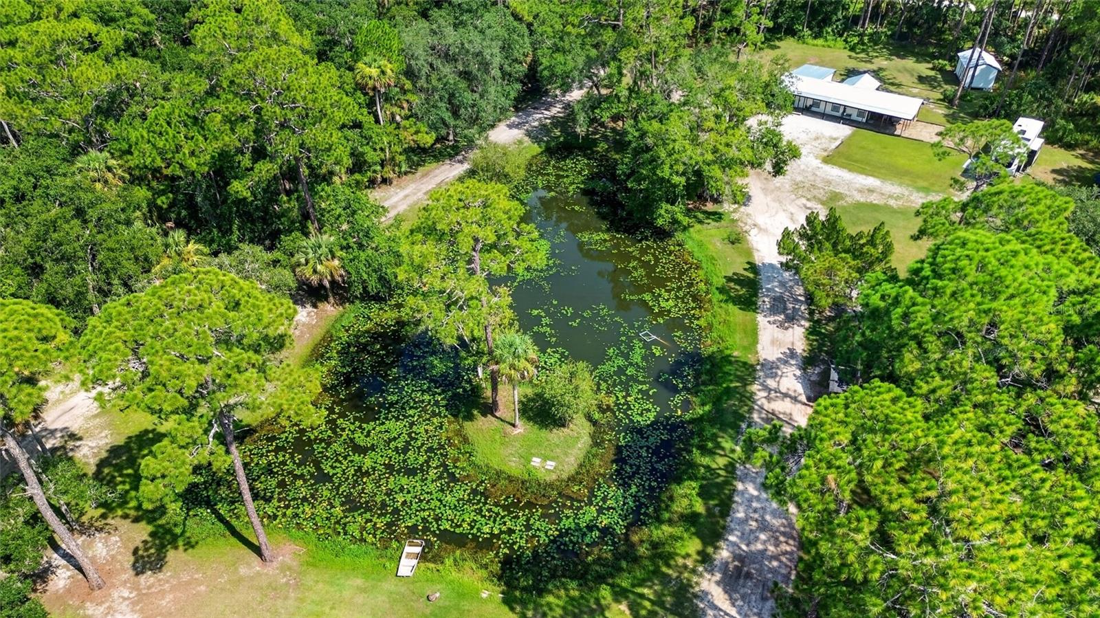 5365 Paces Landing Rd Property Photo 41