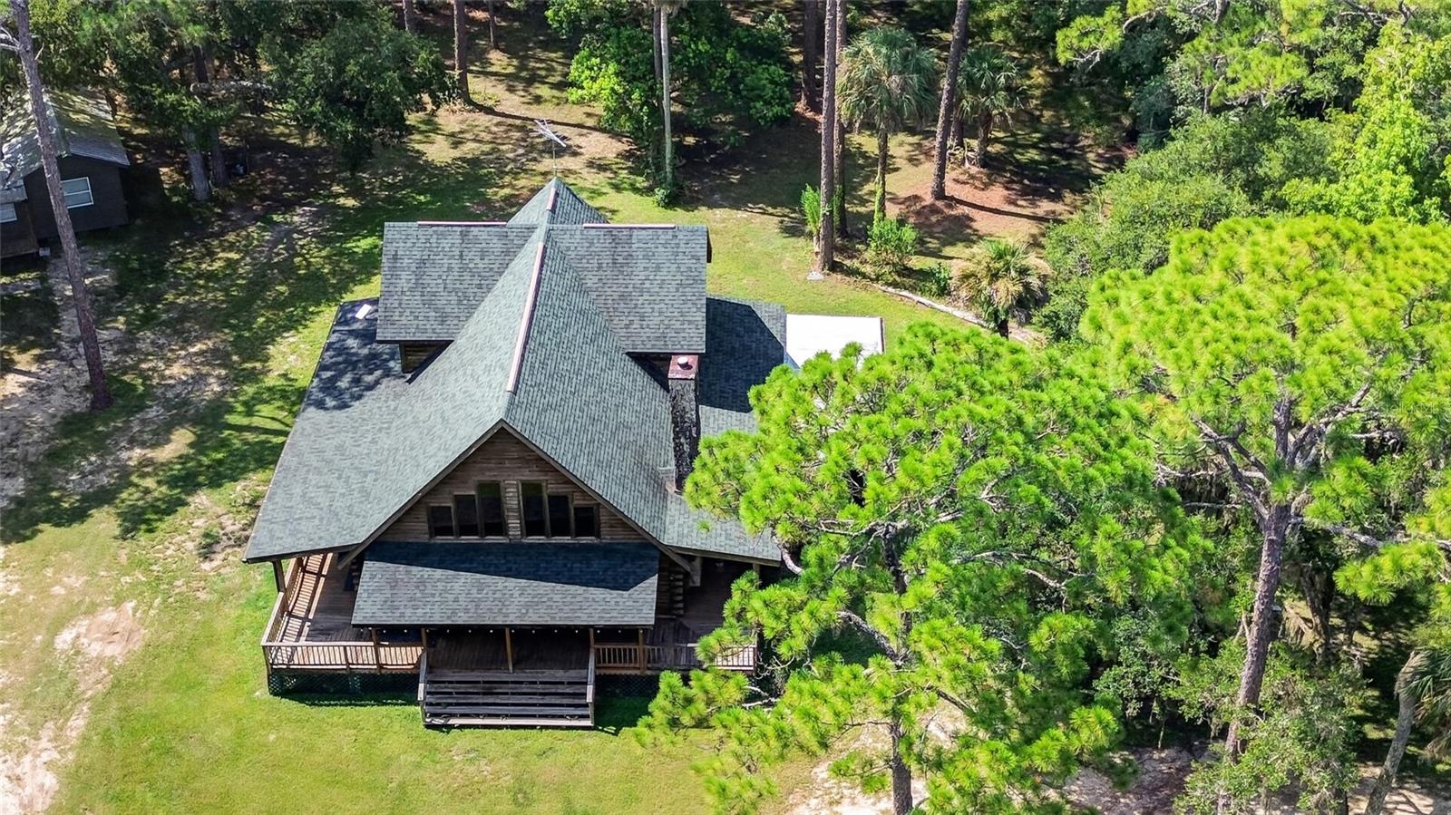 5365 Paces Landing Rd Property Photo 43