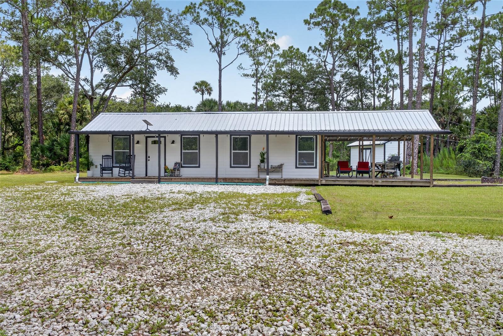5365 Paces Landing Rd Property Photo 45