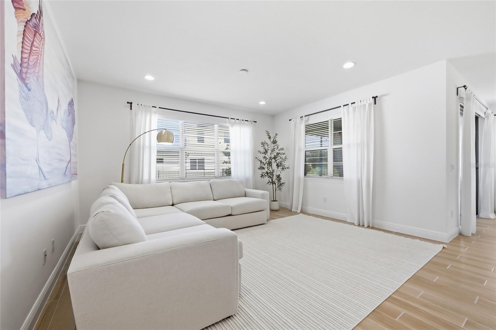 6699 Alder Rd Property Photo 10