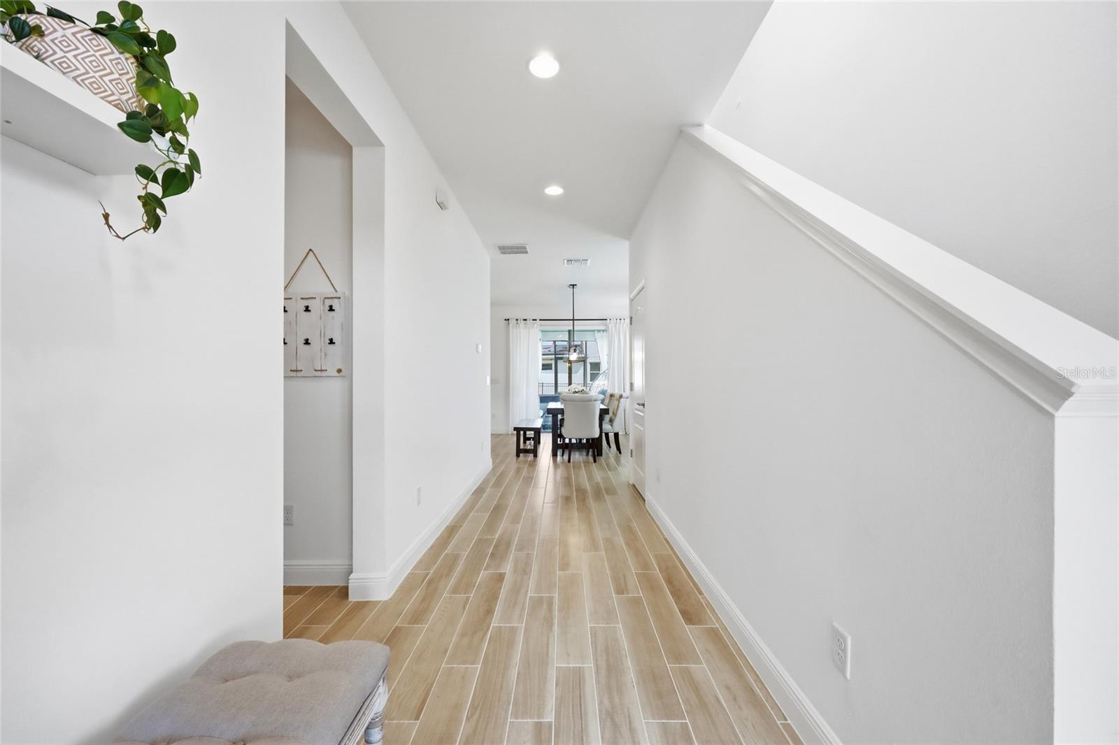 6699 Alder Rd Property Photo 11