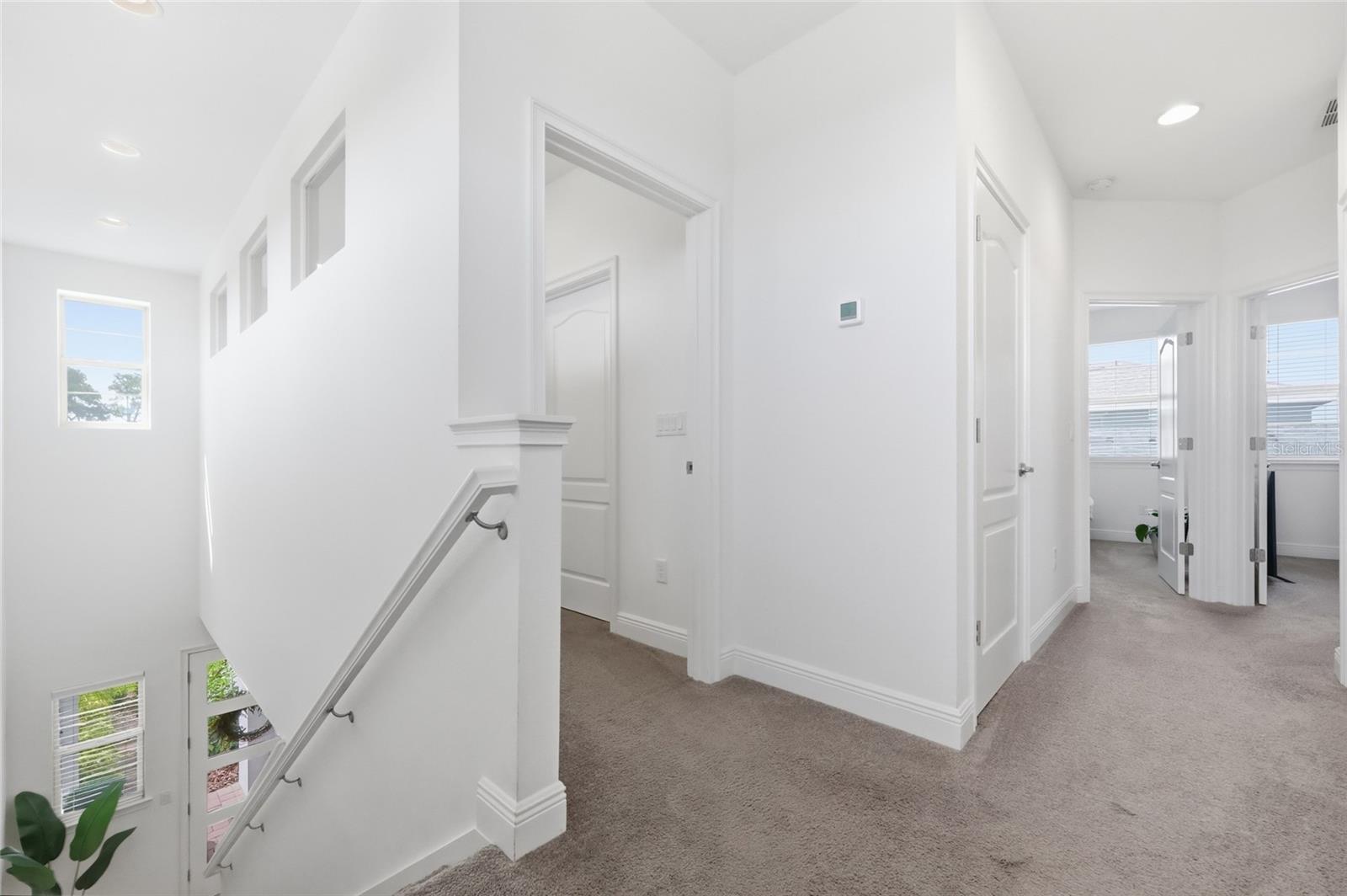 6699 Alder Rd Property Photo 12