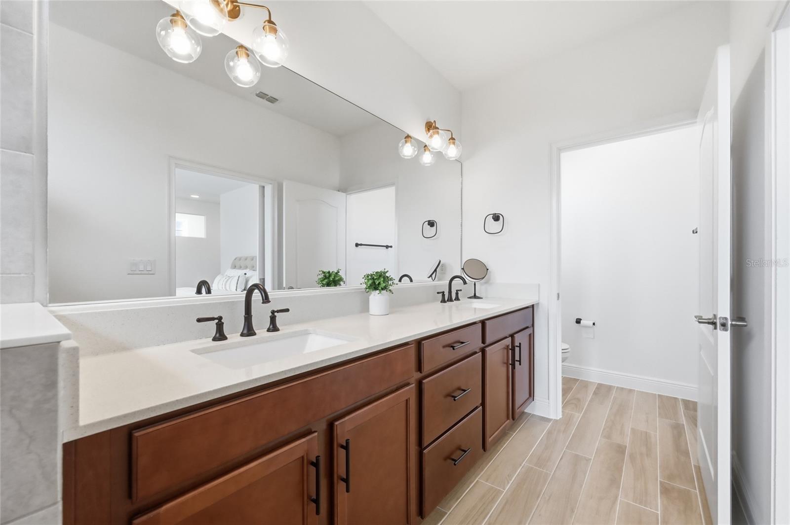 6699 Alder Rd Property Photo 14