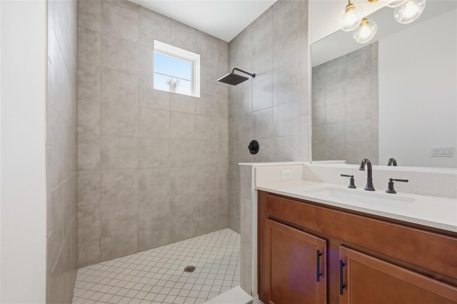 6699 Alder Rd Property Photo 15