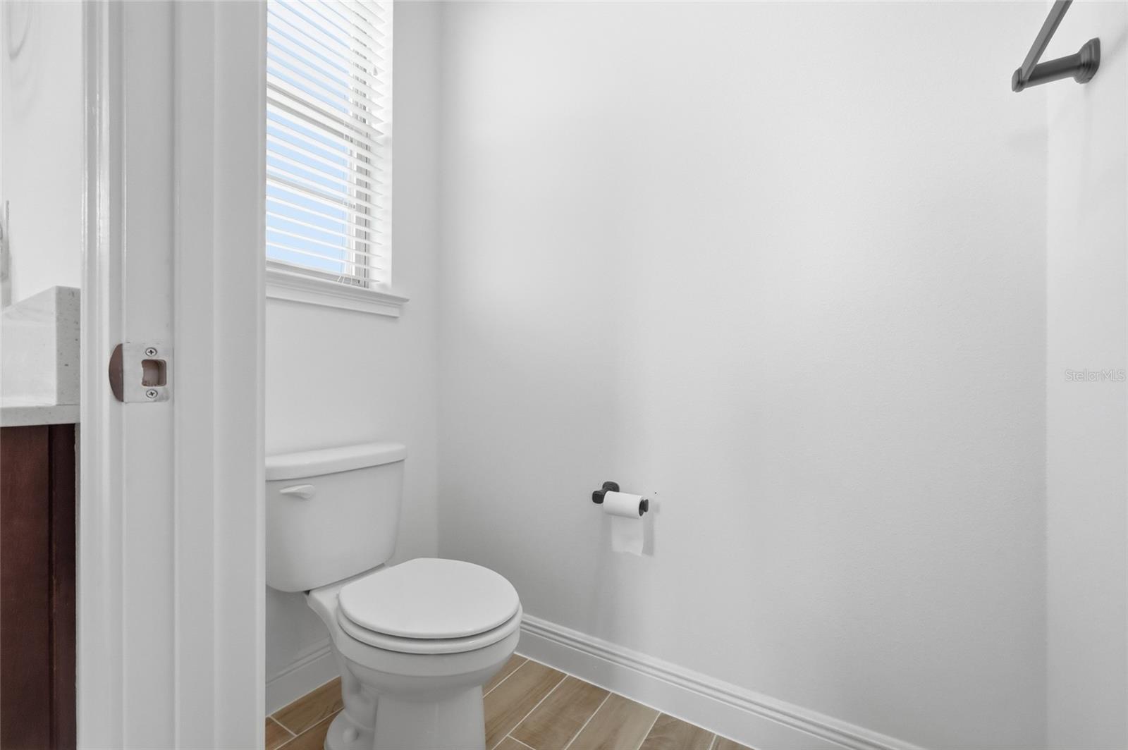6699 Alder Rd Property Photo 16