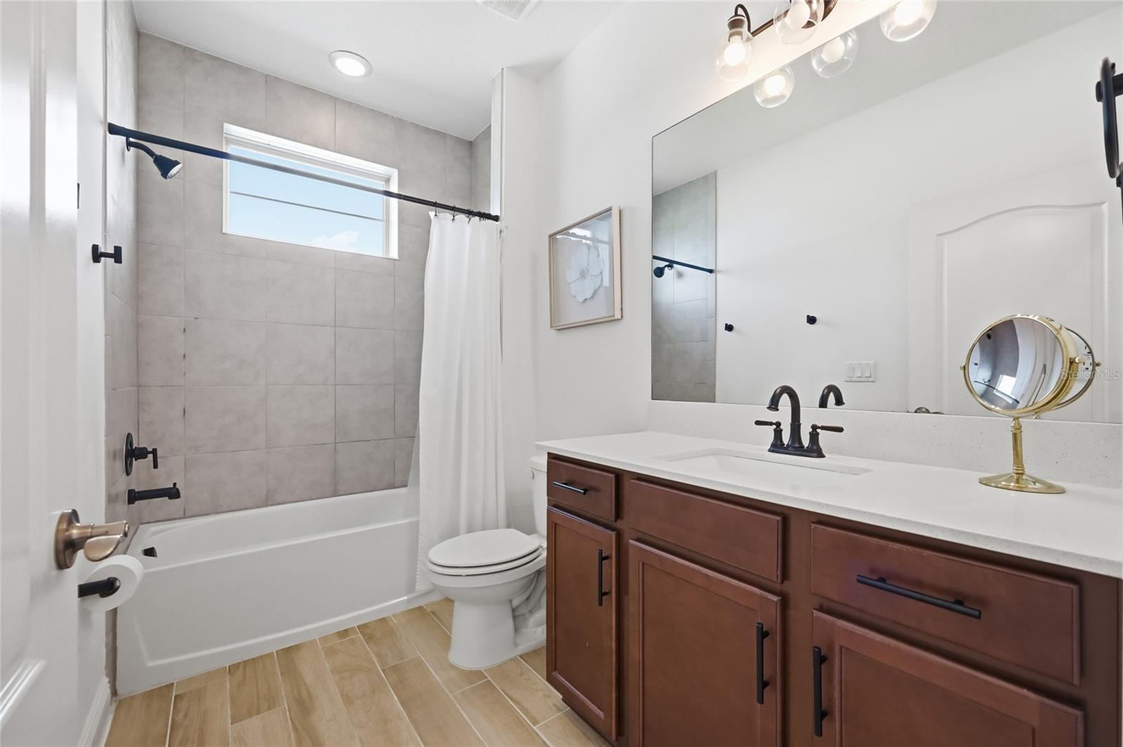 6699 Alder Rd Property Photo 17
