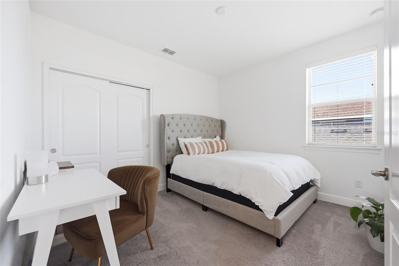 6699 Alder Rd Property Photo 18