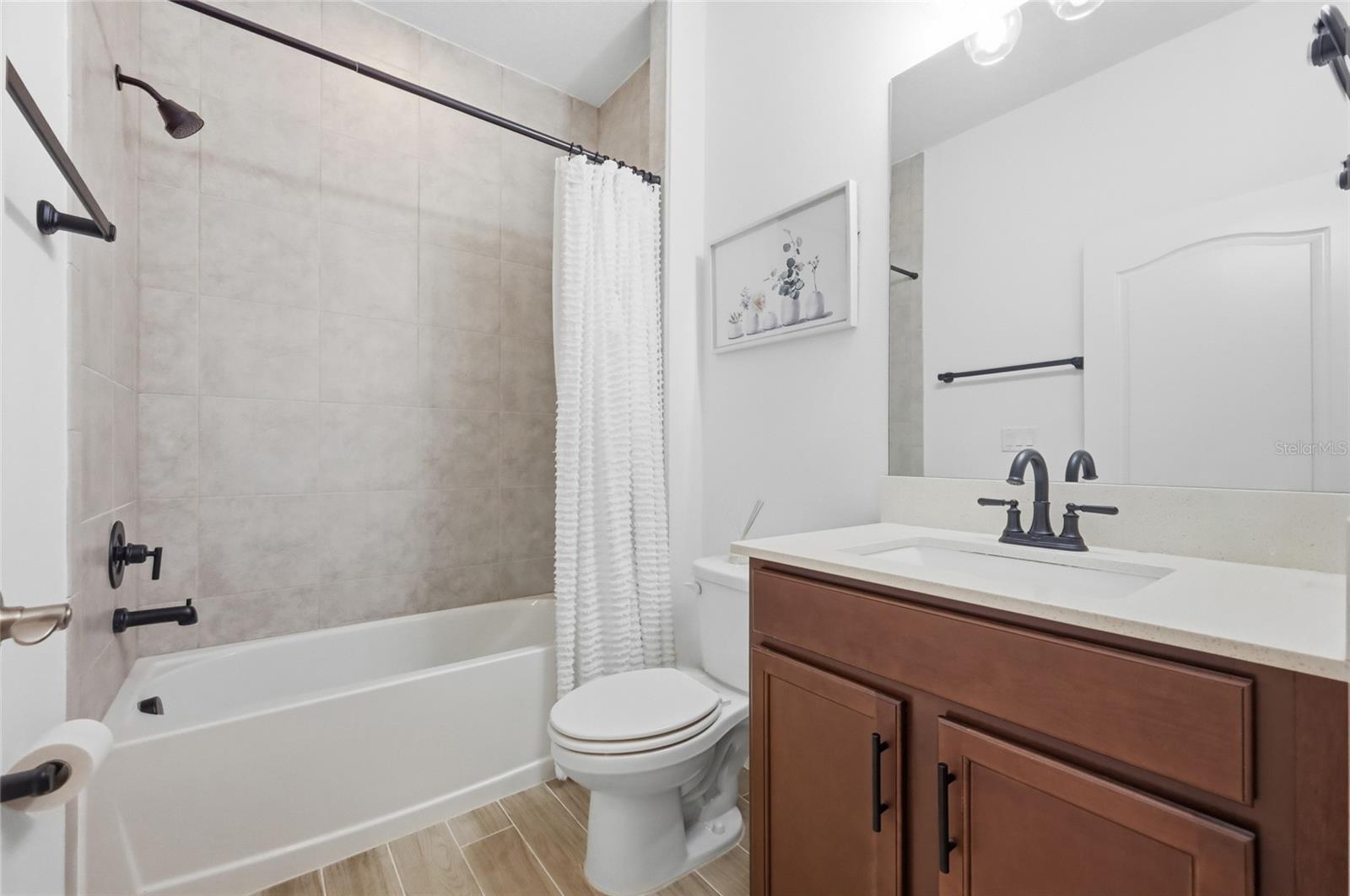 6699 Alder Rd Property Photo 19
