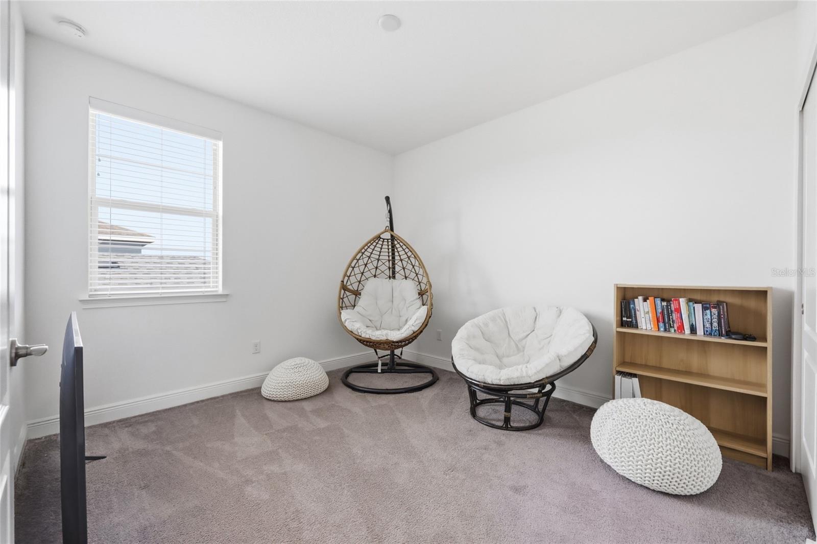 6699 Alder Rd Property Photo 21