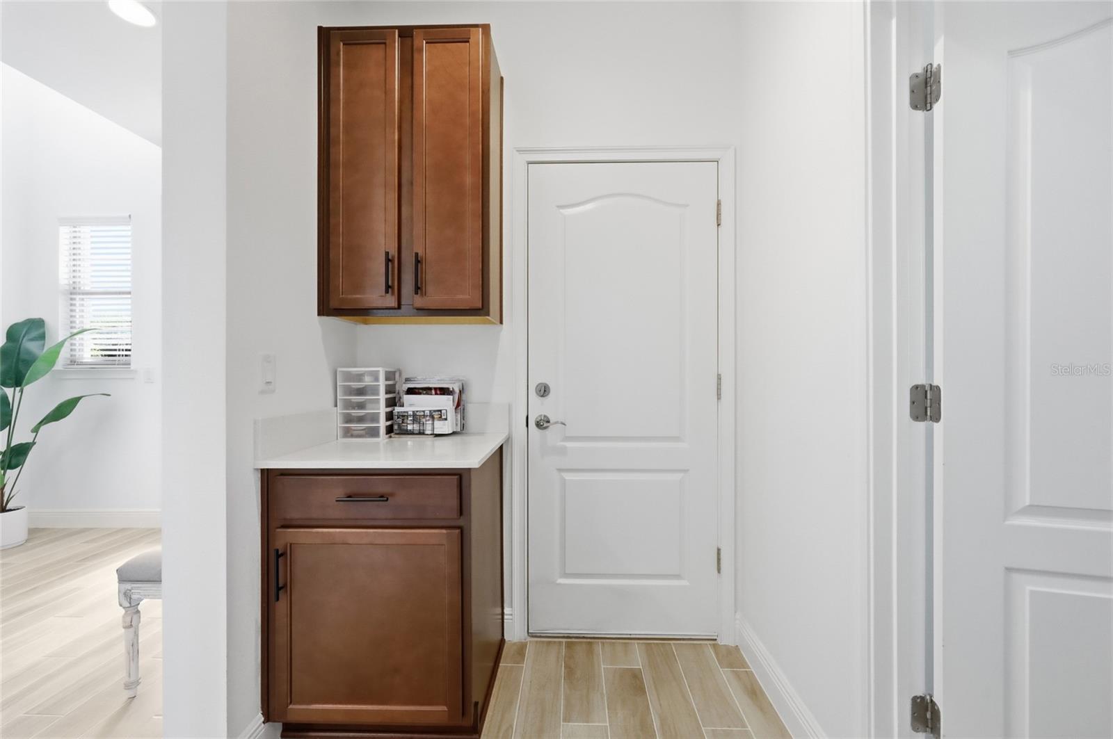 6699 Alder Rd Property Photo 22
