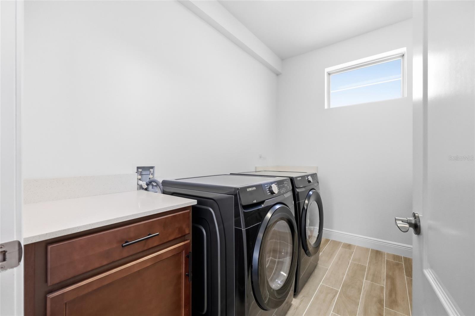 6699 Alder Rd Property Photo 23