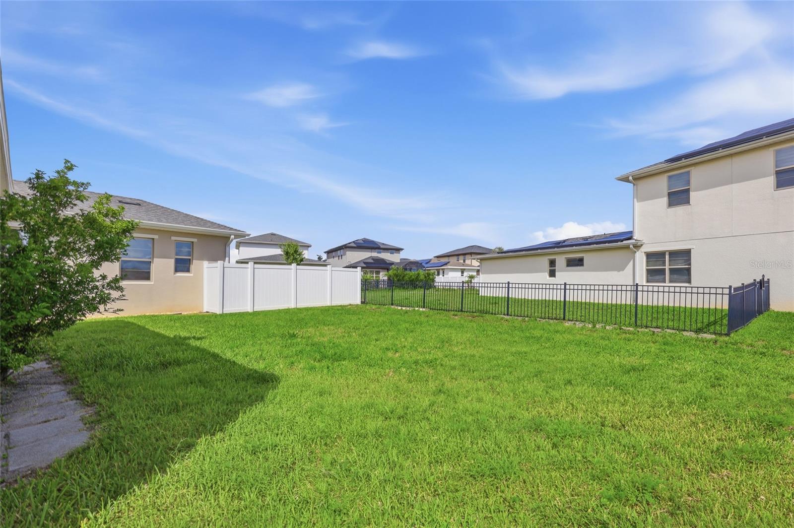 6699 Alder Rd Property Photo 25
