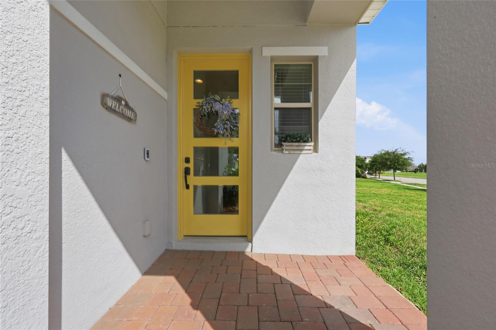 6699 Alder Rd Property Photo 28