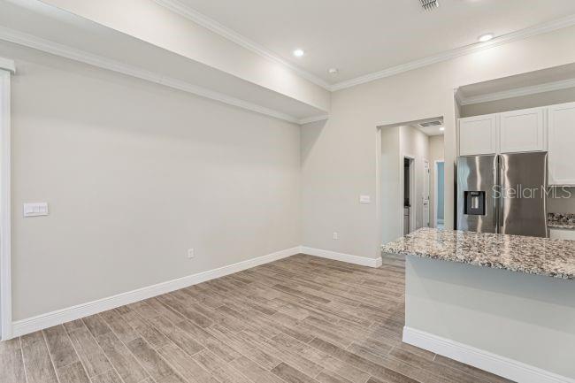 4360 Winesap Way Property Photo 6