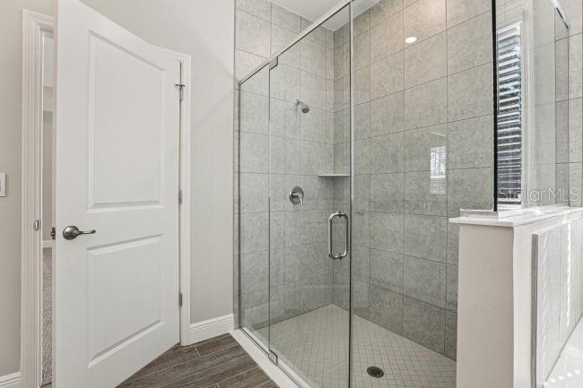 4360 Winesap Way Property Photo 19