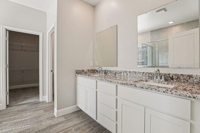 4360 Winesap Way Property Photo 20