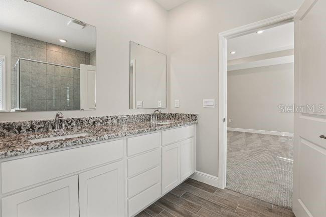 4360 Winesap Way Property Photo 21