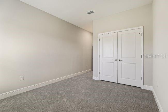 4360 Winesap Way Property Photo 23