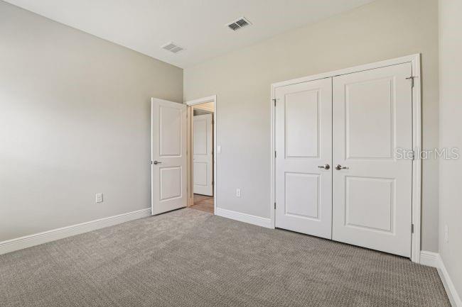 4360 Winesap Way Property Photo 24