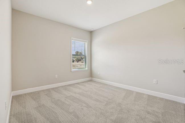 4360 Winesap Way Property Photo 26
