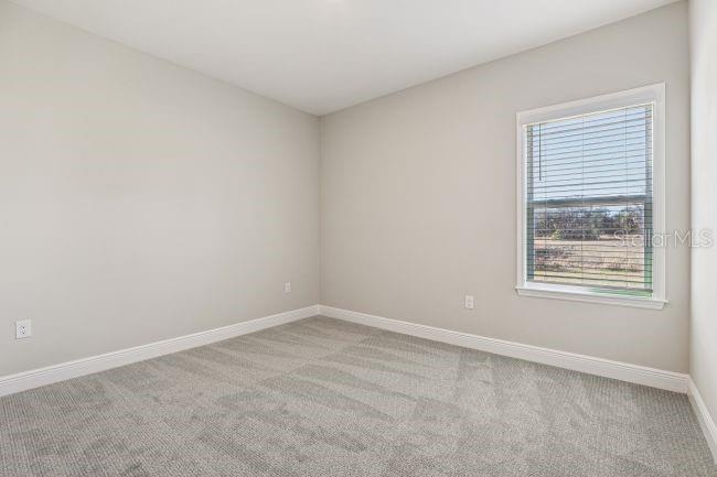 4360 Winesap Way Property Photo 28