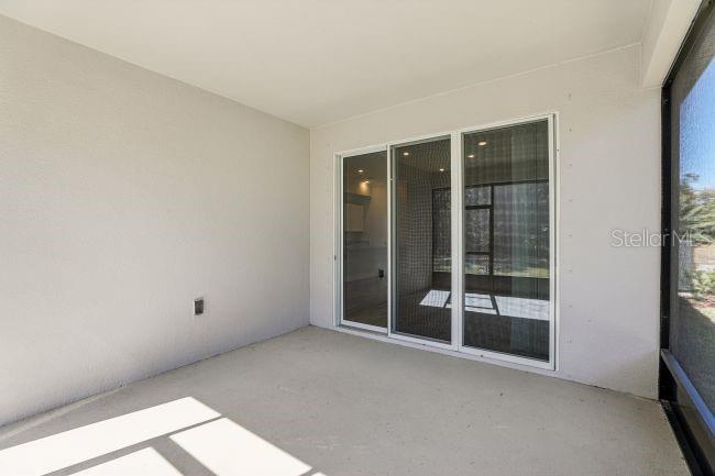 4360 Winesap Way Property Photo 31