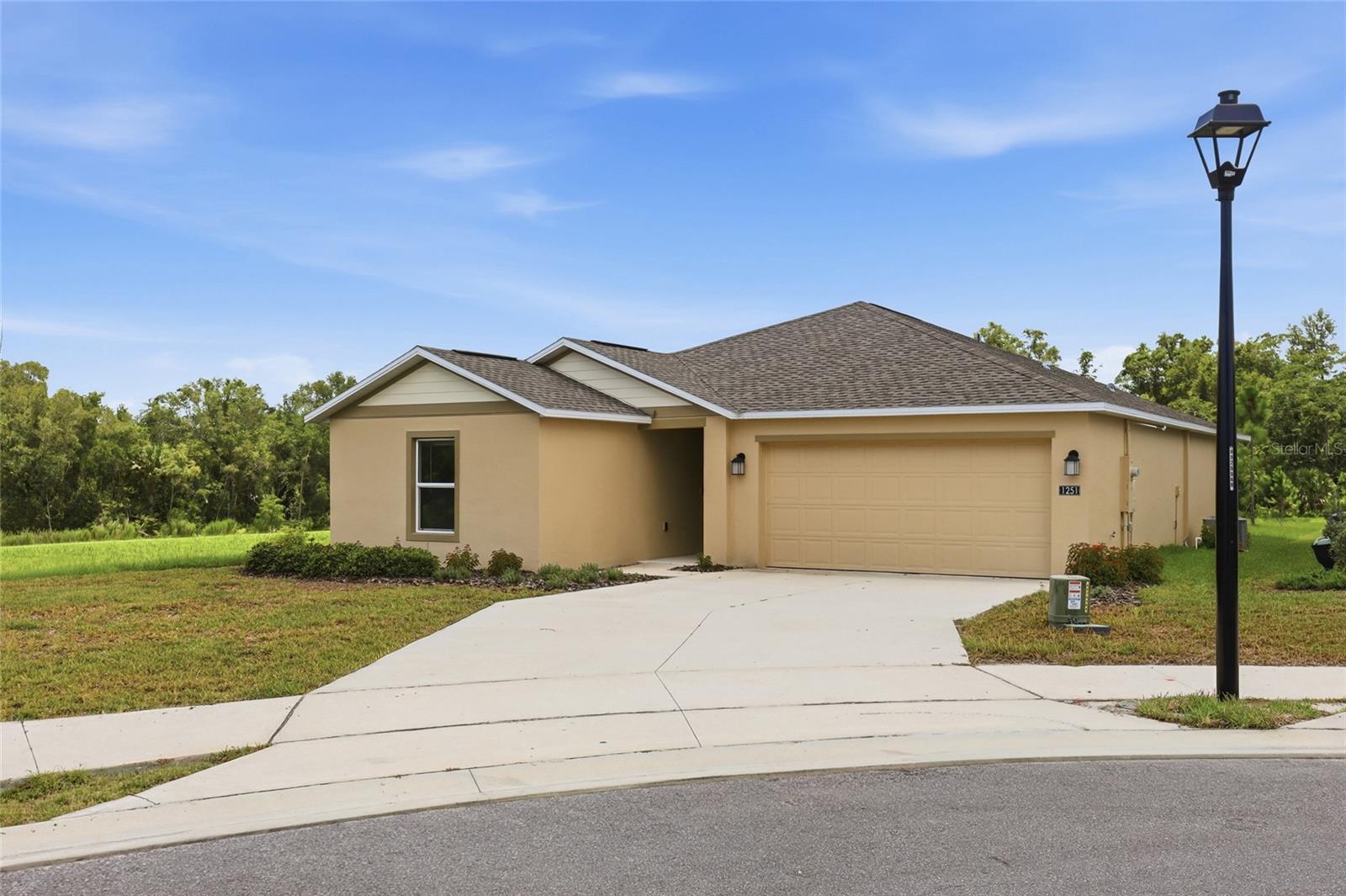 1251 INKBERRY CIR