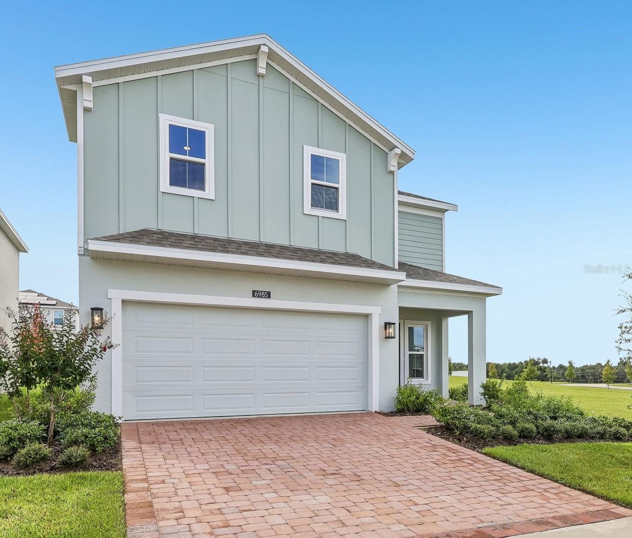 6985 Broad Wing Loop Property Photo 2