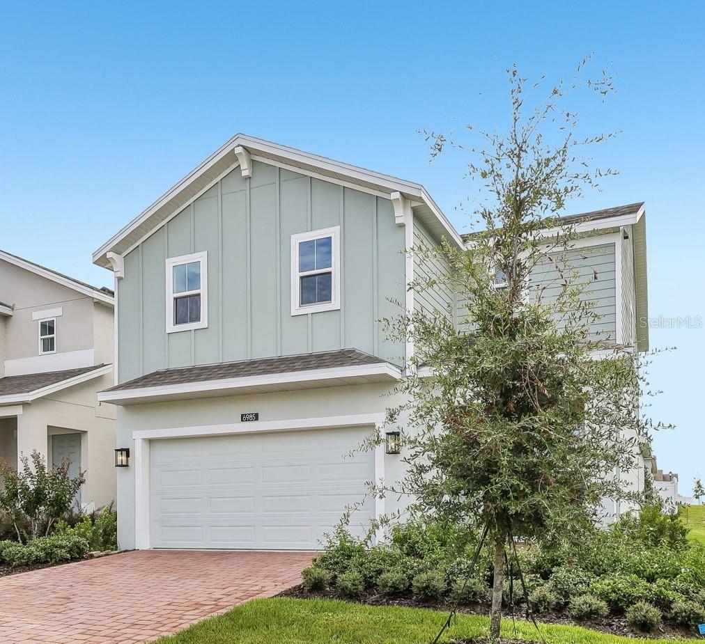 6985 Broad Wing Loop Property Photo 3