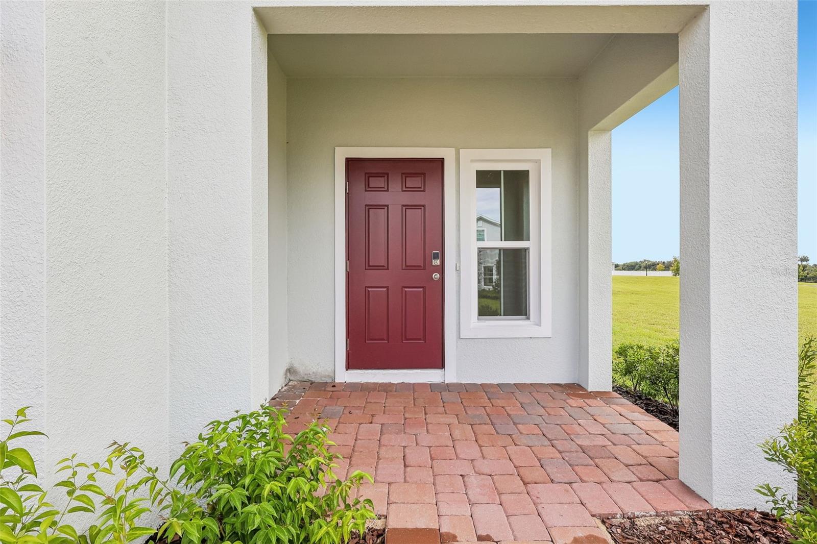 6985 Broad Wing Loop Property Photo 4