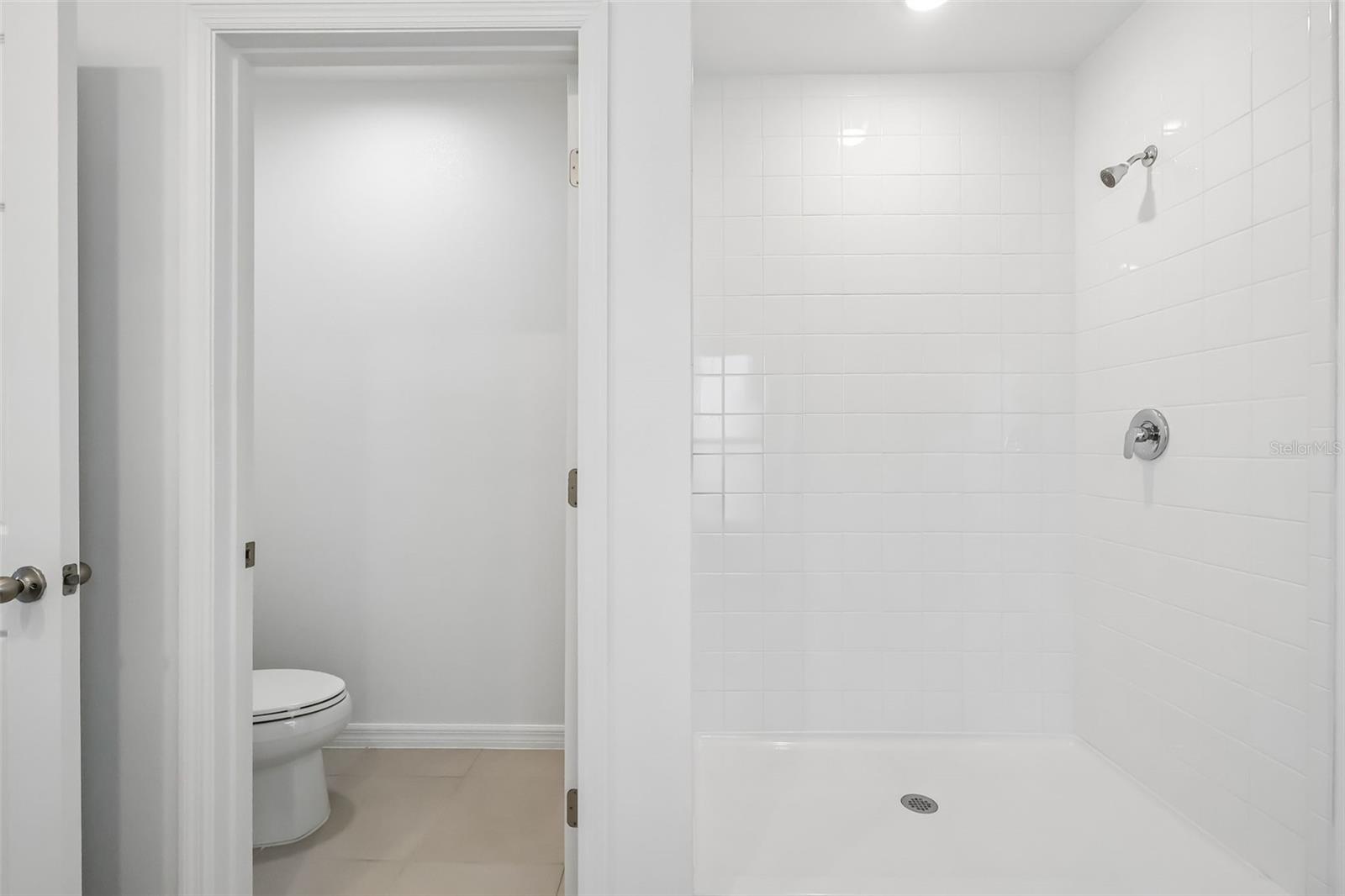6985 Broad Wing Loop Property Photo 18